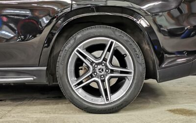 mercedes_gls-400d-4matic-9g-tronic_amg-line_62