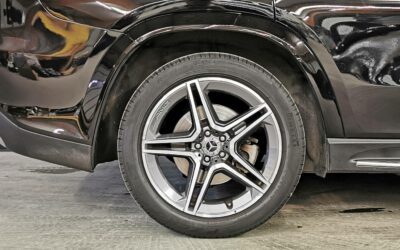 mercedes_gls-400d-4matic-9g-tronic_amg-line_63