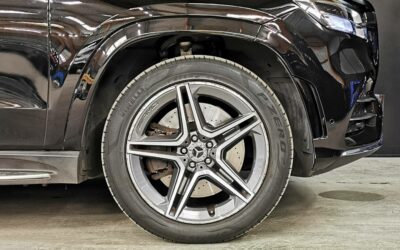 mercedes_gls-400d-4matic-9g-tronic_amg-line_64