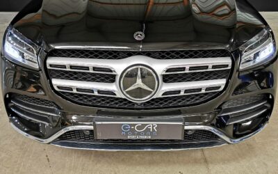 mercedes_gls-400d-4matic-9g-tronic_amg-line_65