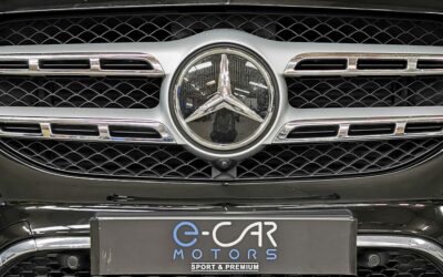 mercedes_gls-400d-4matic-9g-tronic_amg-line_66