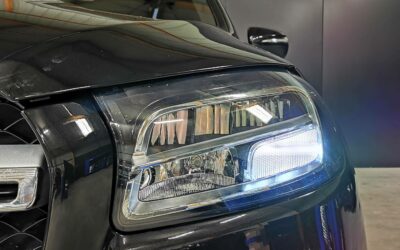 mercedes_gls-400d-4matic-9g-tronic_amg-line_67
