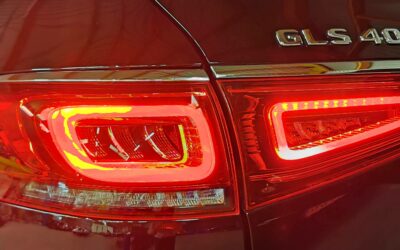 mercedes_gls-400d-4matic-9g-tronic_amg-line_68