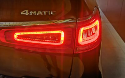 mercedes_gls-400d-4matic-9g-tronic_amg-line_69