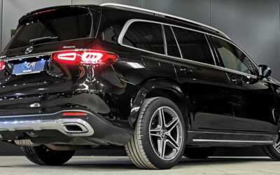mercedes_gls-400d-4matic-9g-tronic_amg-line_7