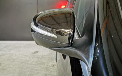 mercedes_gls-400d-4matic-9g-tronic_amg-line_70