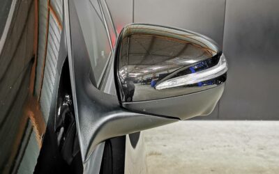 mercedes_gls-400d-4matic-9g-tronic_amg-line_71