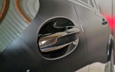 mercedes_gls-400d-4matic-9g-tronic_amg-line_72