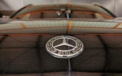 mercedes_gls-400d-4matic-9g-tronic_amg-line_73