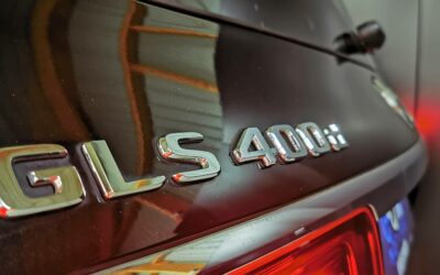 mercedes_gls-400d-4matic-9g-tronic_amg-line_74