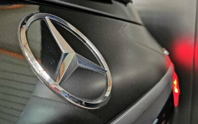 mercedes_gls-400d-4matic-9g-tronic_amg-line_75