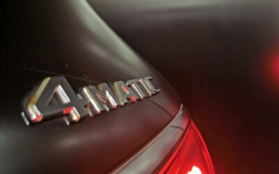 mercedes_gls-400d-4matic-9g-tronic_amg-line_76
