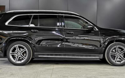 mercedes_gls-400d-4matic-9g-tronic_amg-line_8
