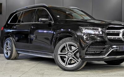 mercedes_gls-400d-4matic-9g-tronic_amg-line_9