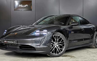 porsche_taycan-476-ch-avec-batterie-performance-plus_0