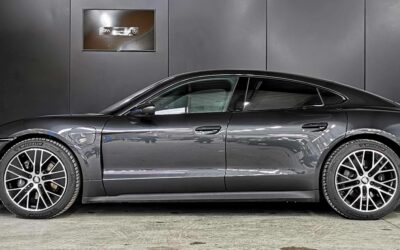 porsche_taycan-476-ch-avec-batterie-performance-plus_1