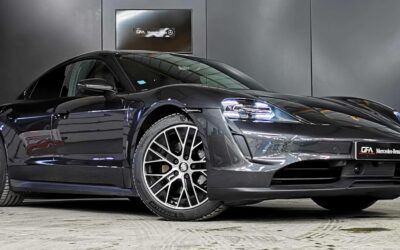 porsche_taycan-476-ch-avec-batterie-performance-plus_10
