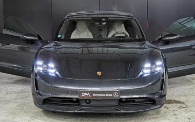 porsche_taycan-476-ch-avec-batterie-performance-plus_11