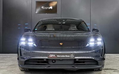 porsche_taycan-476-ch-avec-batterie-performance-plus_12