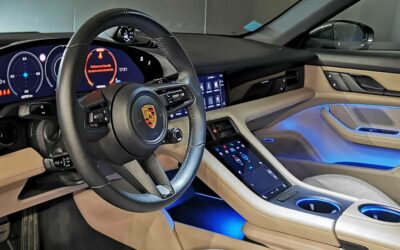 porsche_taycan-476-ch-avec-batterie-performance-plus_13