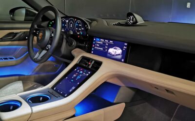 porsche_taycan-476-ch-avec-batterie-performance-plus_14