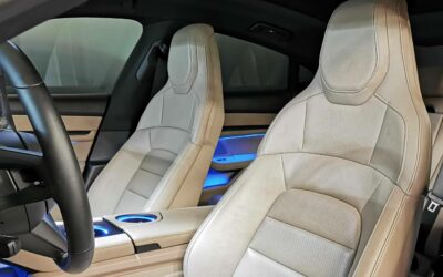 porsche_taycan-476-ch-avec-batterie-performance-plus_15