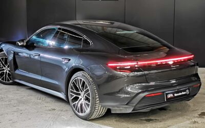 porsche_taycan-476-ch-avec-batterie-performance-plus_2