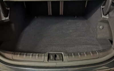 porsche_taycan-476-ch-avec-batterie-performance-plus_20