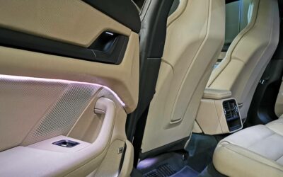 porsche_taycan-476-ch-avec-batterie-performance-plus_22