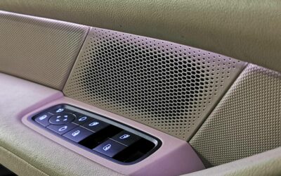 porsche_taycan-476-ch-avec-batterie-performance-plus_24