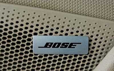 porsche_taycan-476-ch-avec-batterie-performance-plus_26