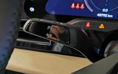 porsche_taycan-476-ch-avec-batterie-performance-plus_29