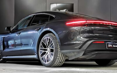 porsche_taycan-476-ch-avec-batterie-performance-plus_3