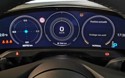 porsche_taycan-476-ch-avec-batterie-performance-plus_33
