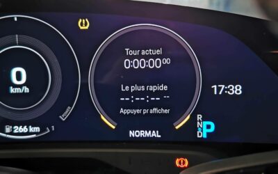 porsche_taycan-476-ch-avec-batterie-performance-plus_34