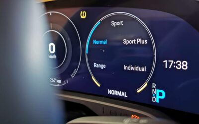 porsche_taycan-476-ch-avec-batterie-performance-plus_35