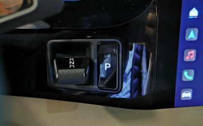 porsche_taycan-476-ch-avec-batterie-performance-plus_36