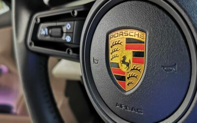 porsche_taycan-476-ch-avec-batterie-performance-plus_39