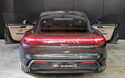 porsche_taycan-476-ch-avec-batterie-performance-plus_4