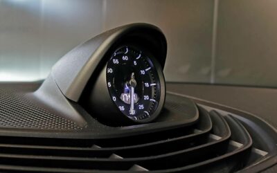 porsche_taycan-476-ch-avec-batterie-performance-plus_40