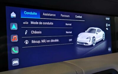 porsche_taycan-476-ch-avec-batterie-performance-plus_42