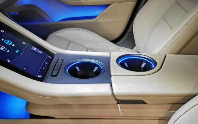 porsche_taycan-476-ch-avec-batterie-performance-plus_45