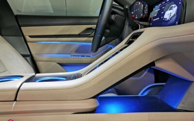 porsche_taycan-476-ch-avec-batterie-performance-plus_46