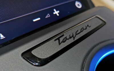 porsche_taycan-476-ch-avec-batterie-performance-plus_47