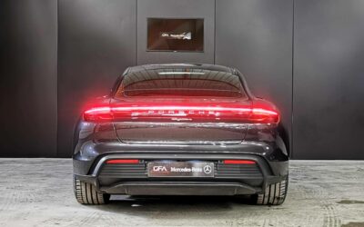 porsche_taycan-476-ch-avec-batterie-performance-plus_5