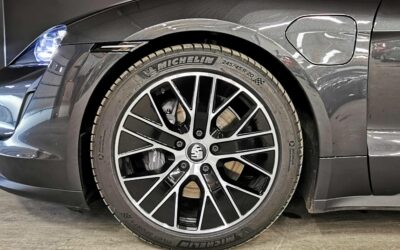 porsche_taycan-476-ch-avec-batterie-performance-plus_50