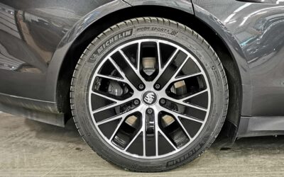 porsche_taycan-476-ch-avec-batterie-performance-plus_52