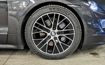 porsche_taycan-476-ch-avec-batterie-performance-plus_53