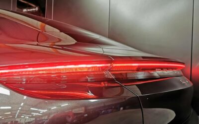 porsche_taycan-476-ch-avec-batterie-performance-plus_55