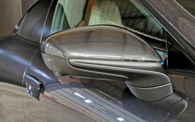porsche_taycan-476-ch-avec-batterie-performance-plus_56
